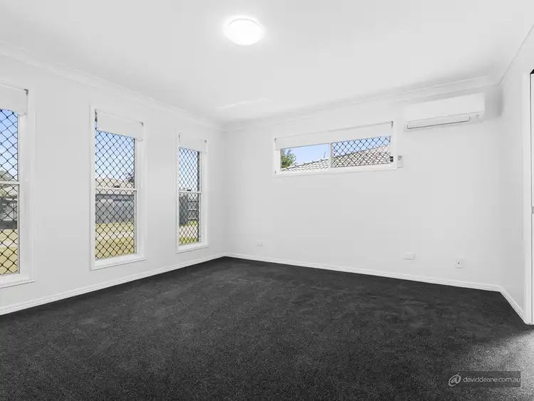 Fourth view of Homely house listing, 20 Rainbird Circuit, Kallangur QLD 4503