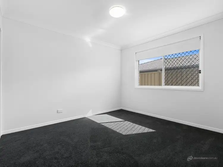 Fifth view of Homely house listing, 20 Rainbird Circuit, Kallangur QLD 4503