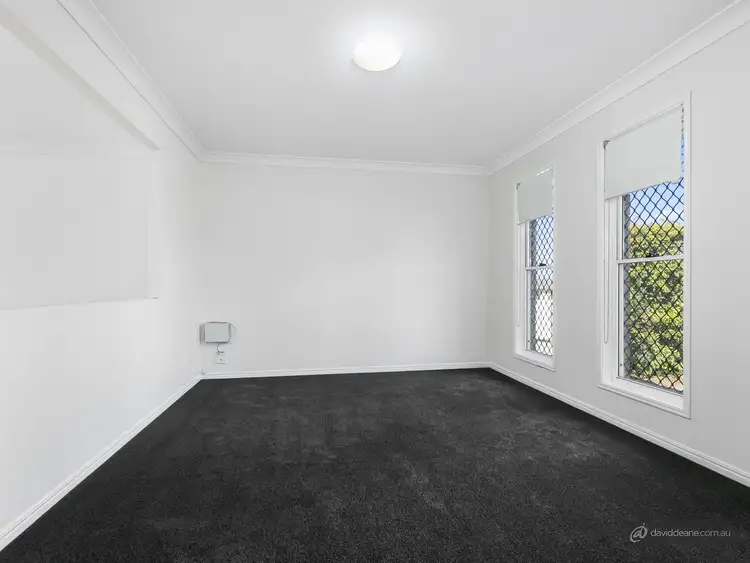 Sixth view of Homely house listing, 20 Rainbird Circuit, Kallangur QLD 4503