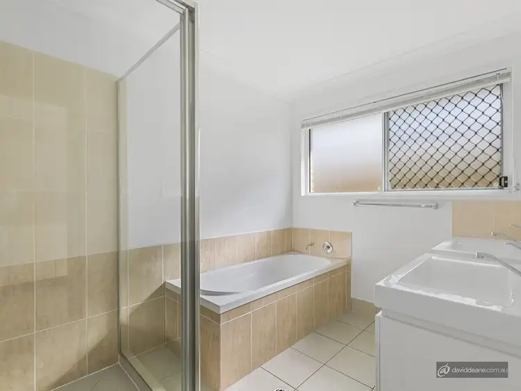 Seventh view of Homely house listing, 20 Rainbird Circuit, Kallangur QLD 4503