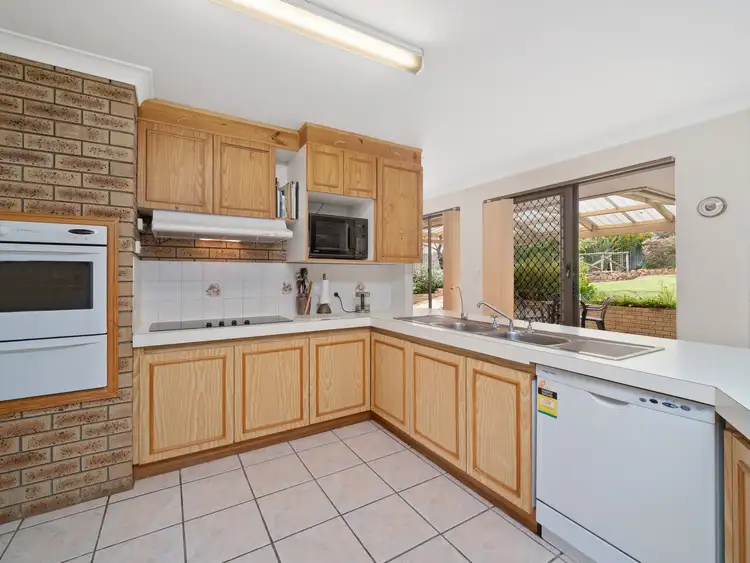 Seventh view of Homely house listing, 41 Sampson Road, Kalamunda WA 6076