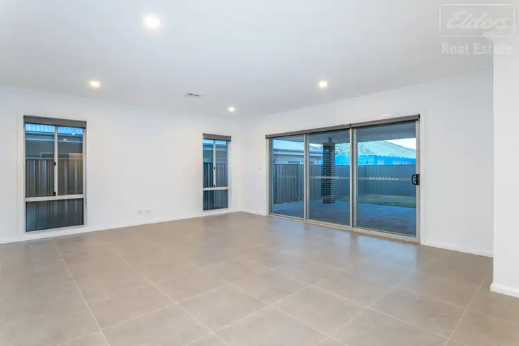 Fourth view of Homely house listing, 63 Hearne Street, Googong NSW 2620