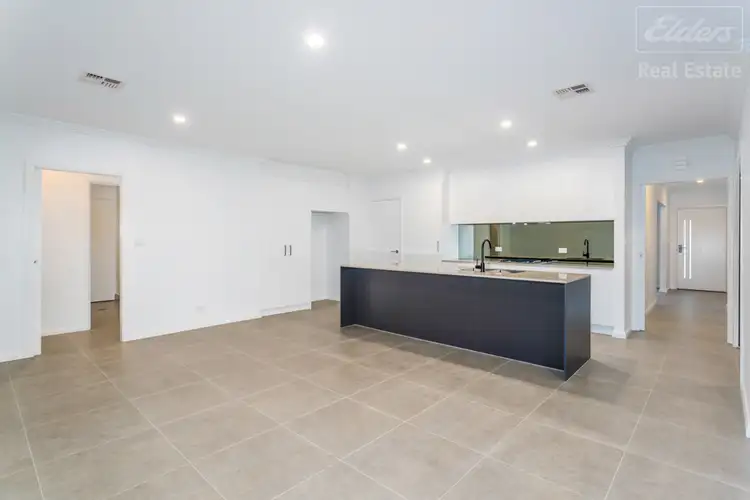 Fifth view of Homely house listing, 63 Hearne Street, Googong NSW 2620