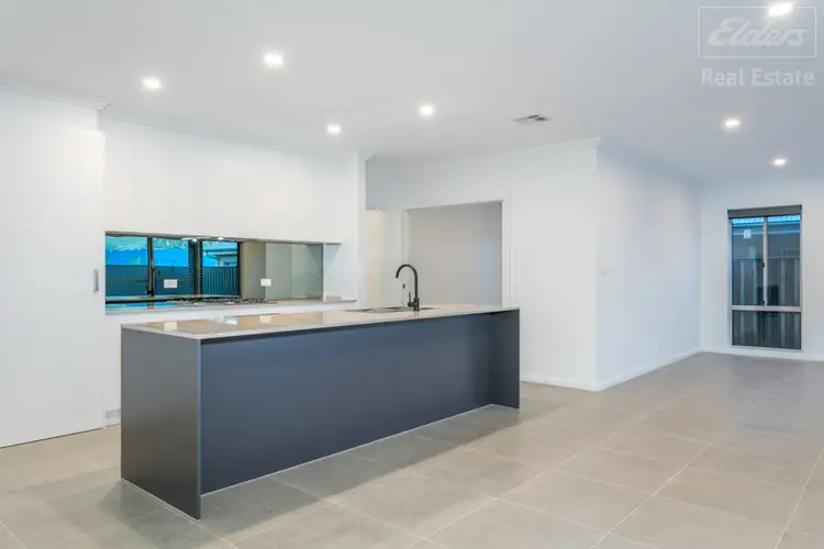 Sixth view of Homely house listing, 63 Hearne Street, Googong NSW 2620