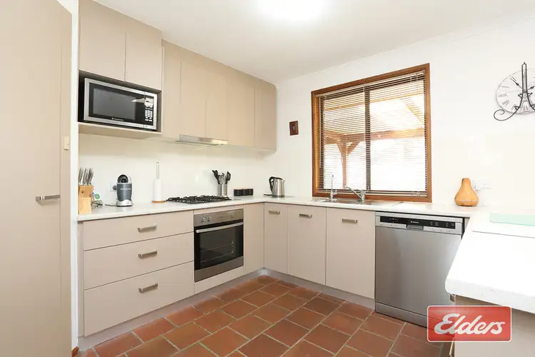 Third view of Homely house listing, 7 Marion Drive, Gawler East SA 5118
