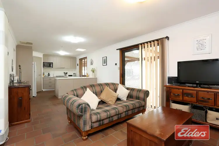 Fifth view of Homely house listing, 7 Marion Drive, Gawler East SA 5118