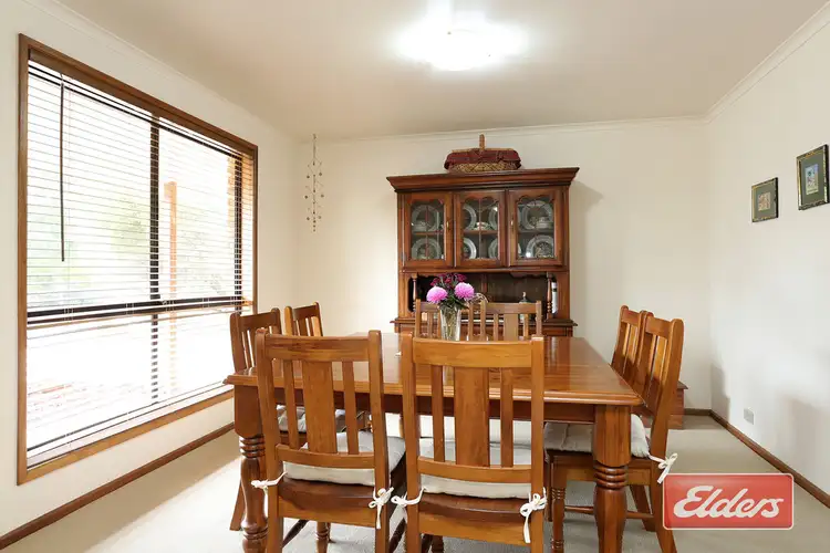 Sixth view of Homely house listing, 7 Marion Drive, Gawler East SA 5118