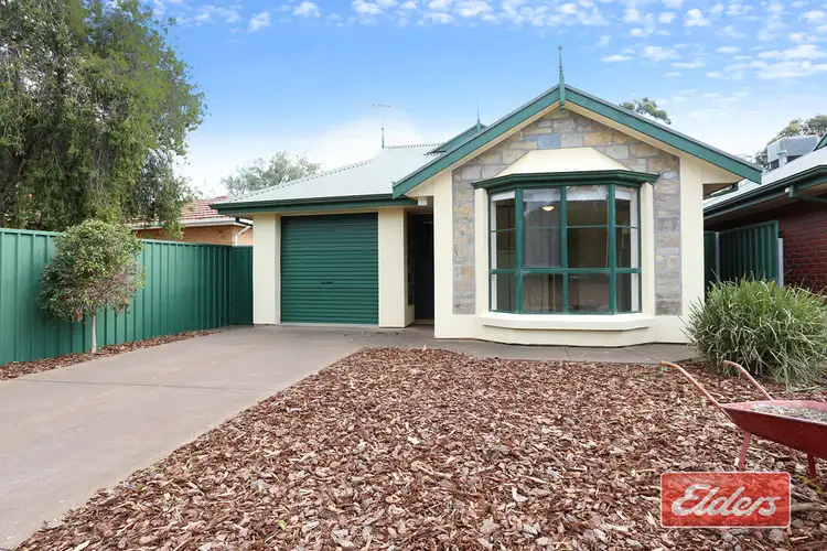 Main view of Homely house listing, 1/9 Ayling Street, Willaston SA 5118