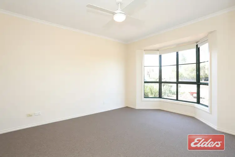 Second view of Homely house listing, 1/9 Ayling Street, Willaston SA 5118