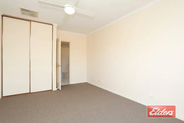 Third view of Homely house listing, 1/9 Ayling Street, Willaston SA 5118