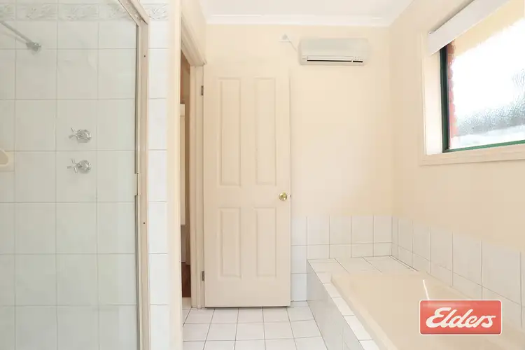 Fourth view of Homely house listing, 1/9 Ayling Street, Willaston SA 5118