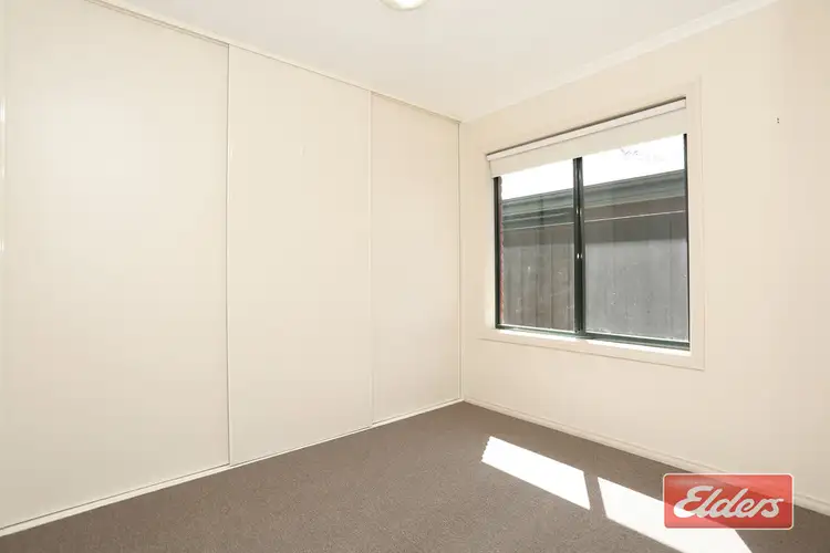 Fifth view of Homely house listing, 1/9 Ayling Street, Willaston SA 5118