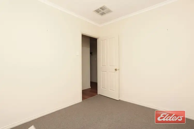 Sixth view of Homely house listing, 1/9 Ayling Street, Willaston SA 5118