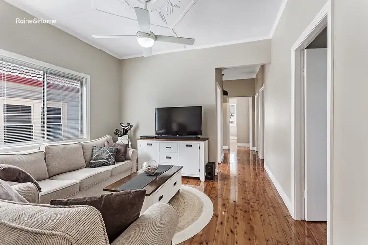 Third view of Homely house listing, 187 Dunbar Street,, Stockton NSW 2295