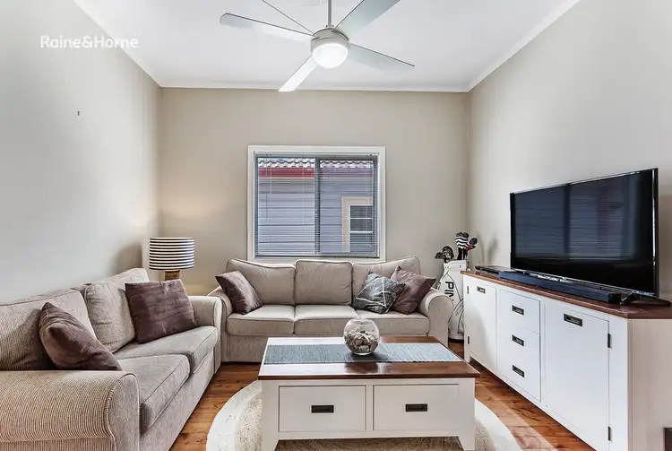 Fourth view of Homely house listing, 187 Dunbar Street,, Stockton NSW 2295