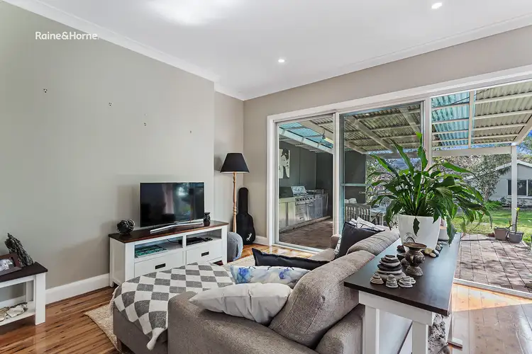 Sixth view of Homely house listing, 187 Dunbar Street,, Stockton NSW 2295