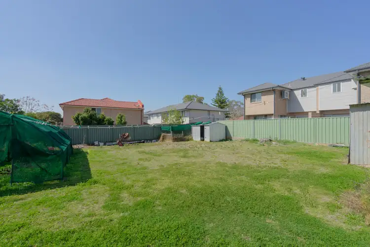 Sixth view of Homely house listing, 66 Bringelly Road, Kingswood NSW 2747