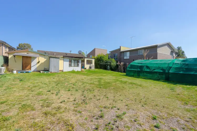 Seventh view of Homely house listing, 66 Bringelly Road, Kingswood NSW 2747