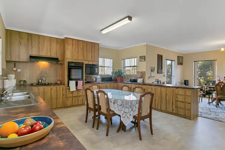 Second view of Homely house listing, 50 Thiele Road, Murray Bridge SA 5253
