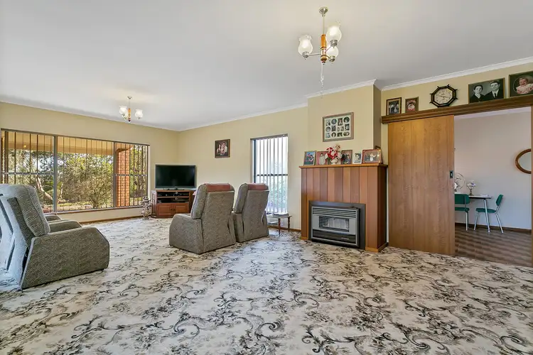 Third view of Homely house listing, 50 Thiele Road, Murray Bridge SA 5253