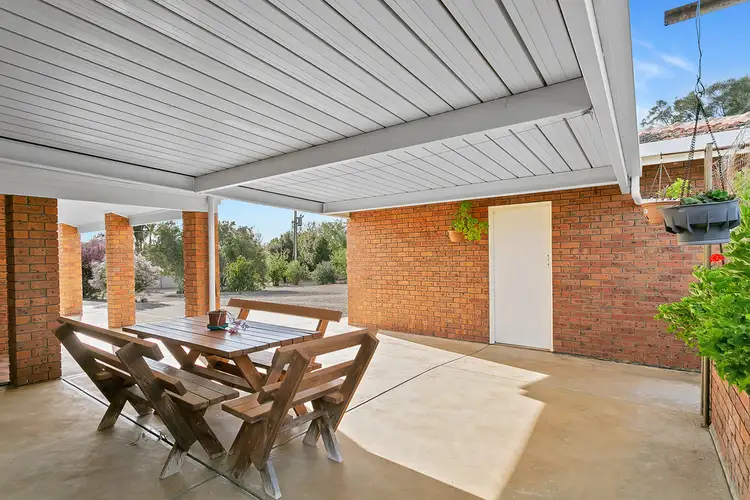 Fourth view of Homely house listing, 50 Thiele Road, Murray Bridge SA 5253
