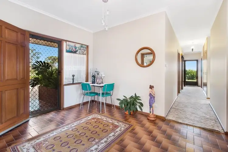 Fifth view of Homely house listing, 50 Thiele Road, Murray Bridge SA 5253