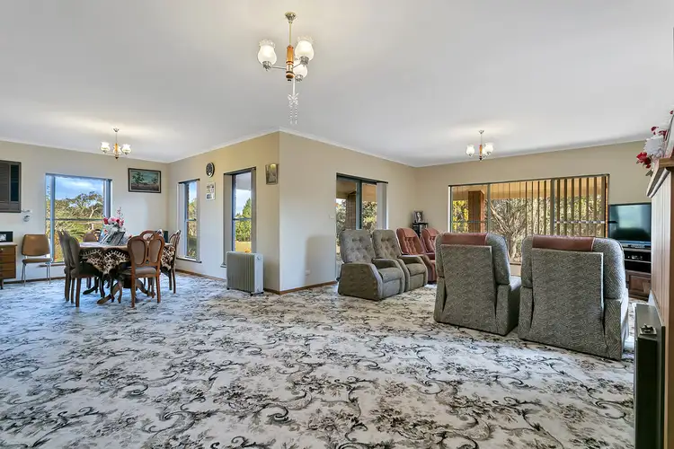 Sixth view of Homely house listing, 50 Thiele Road, Murray Bridge SA 5253