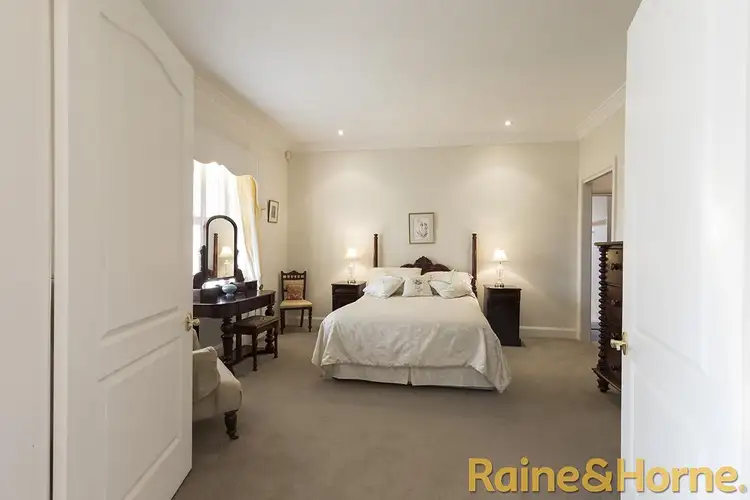 Fifth view of Homely house listing, 15 Carnoustie Drive, Dubbo NSW 2830