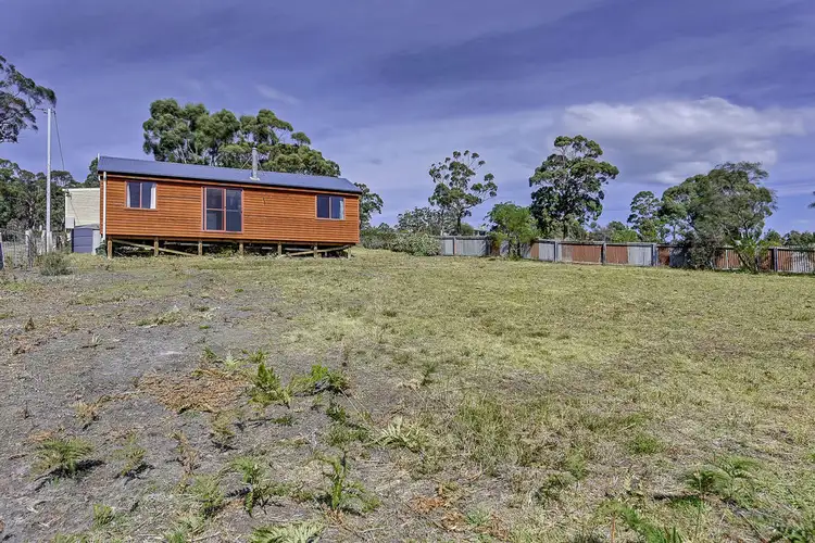 315 Gwandalan Road, Sloping Main TAS 7186
