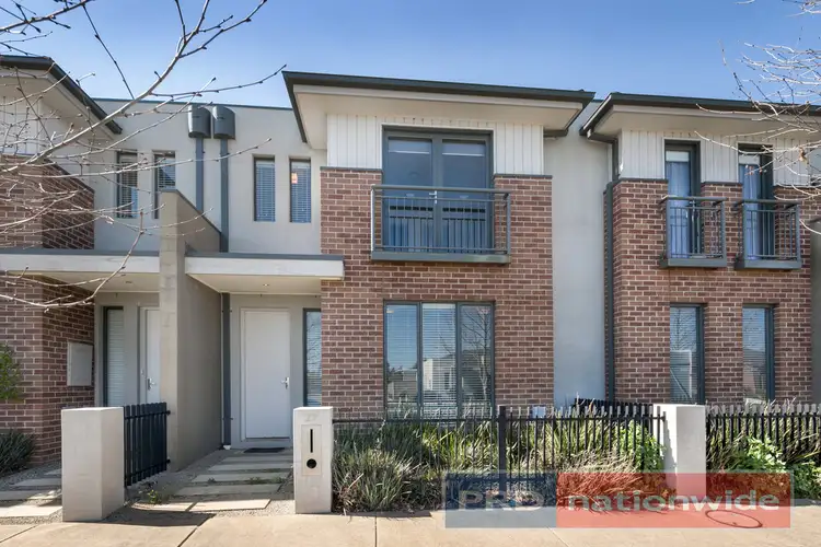 27 Willoby Drive