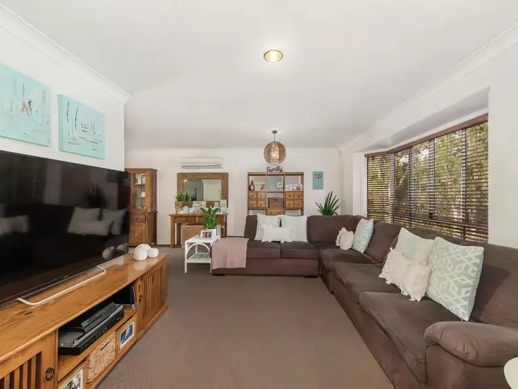 Sixth view of Homely house listing, 13 Bradfield Drive, Brassall QLD 4305