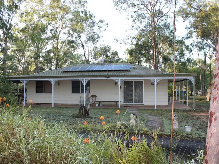 18-22 Bligh Street, Raceview QLD 4305