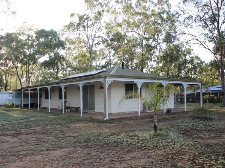 Second view of Homely house listing, 18-22 Bligh Street, Raceview QLD 4305
