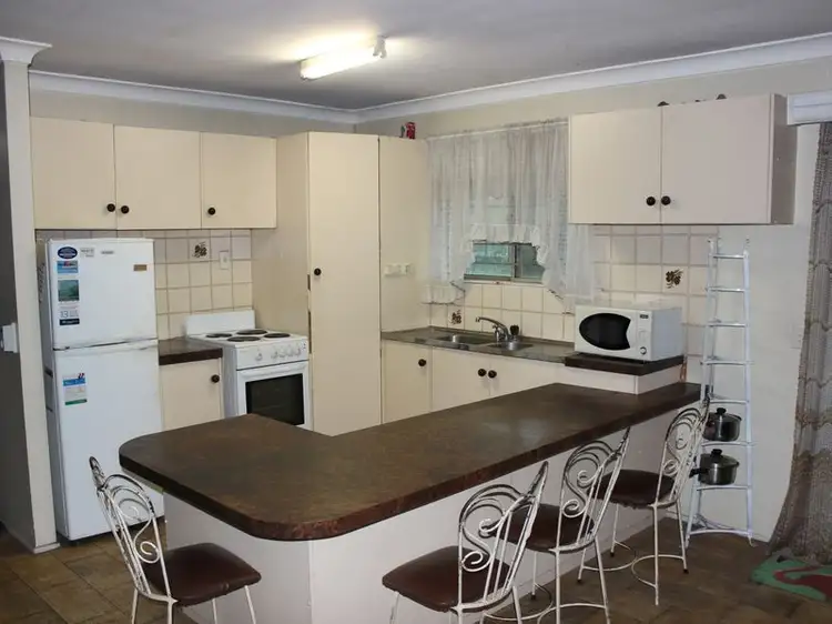 Third view of Homely house listing, 18-22 Bligh Street, Raceview QLD 4305