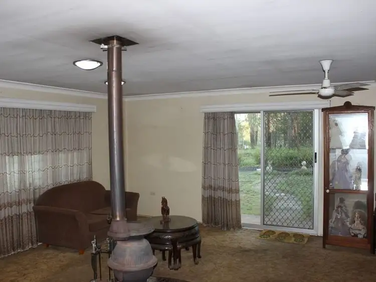 Fourth view of Homely house listing, 18-22 Bligh Street, Raceview QLD 4305