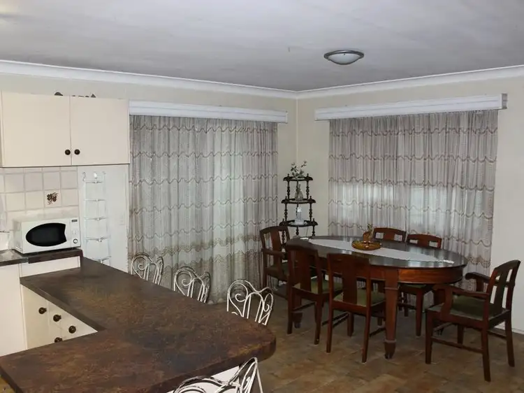 Fifth view of Homely house listing, 18-22 Bligh Street, Raceview QLD 4305