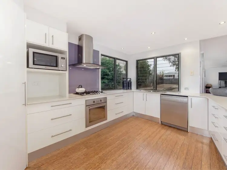Main view of Homely house listing, 40 Canning Street, North Ipswich QLD 4305