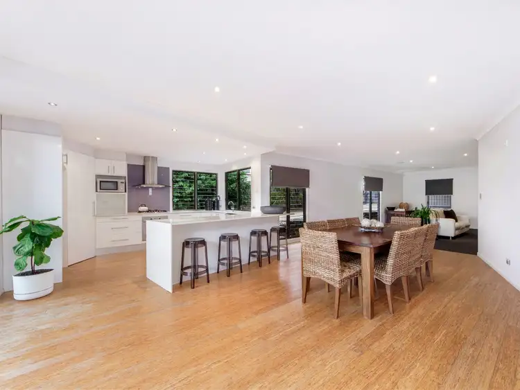 Second view of Homely house listing, 40 Canning Street, North Ipswich QLD 4305
