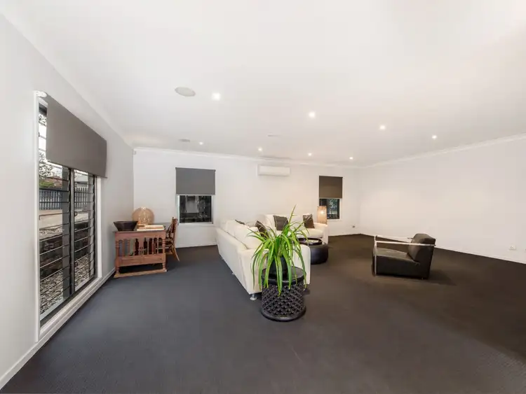 Fifth view of Homely house listing, 40 Canning Street, North Ipswich QLD 4305