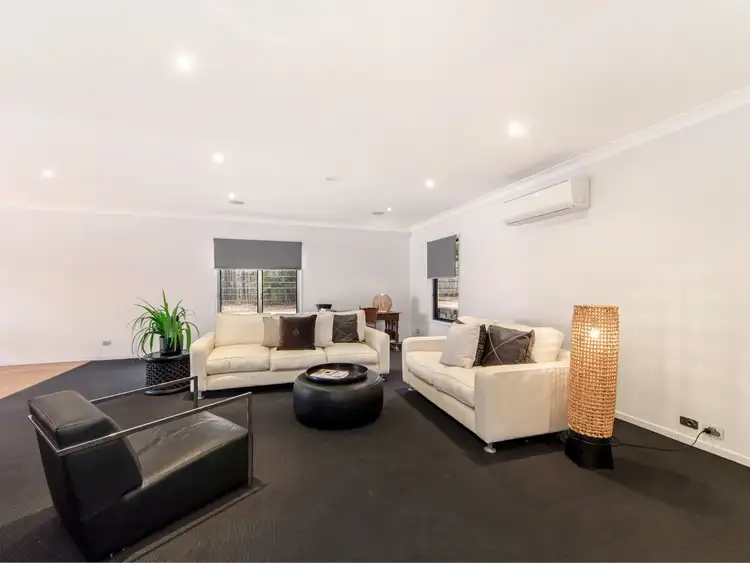 Sixth view of Homely house listing, 40 Canning Street, North Ipswich QLD 4305