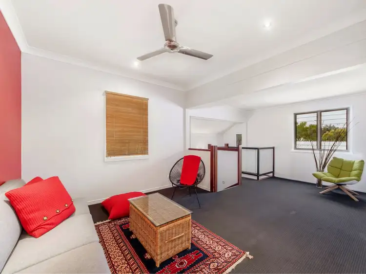 Seventh view of Homely house listing, 40 Canning Street, North Ipswich QLD 4305