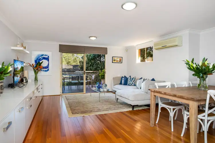 8B Sera Street, Lane Cove NSW 2066