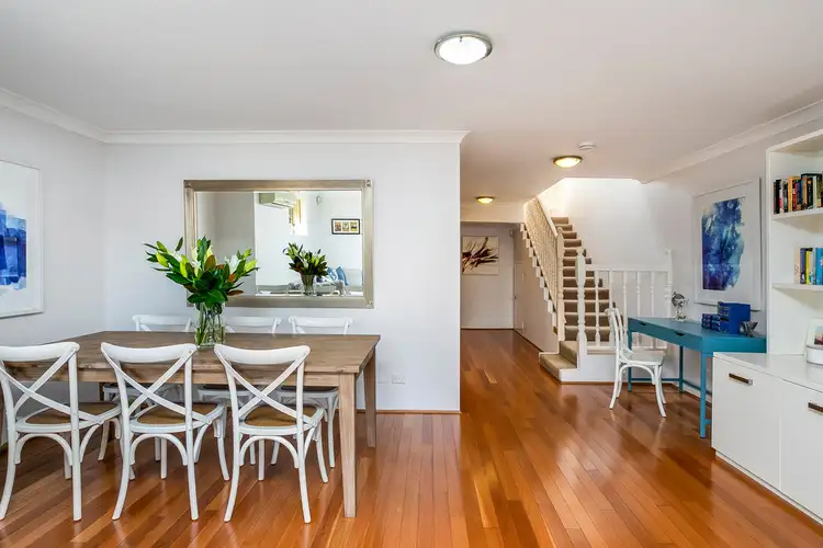 Third view of Homely house listing, 8B Sera Street, Lane Cove NSW 2066