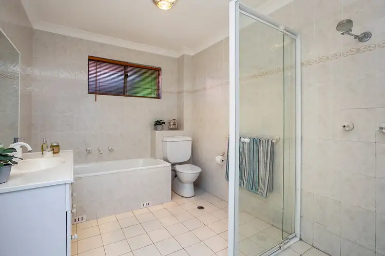 Fifth view of Homely house listing, 8B Sera Street, Lane Cove NSW 2066