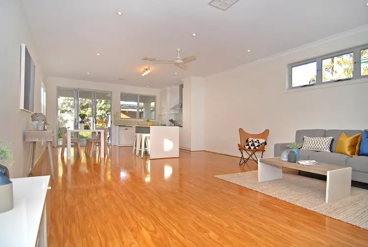 4 Torrens Avenue, Klemzig SA 5087