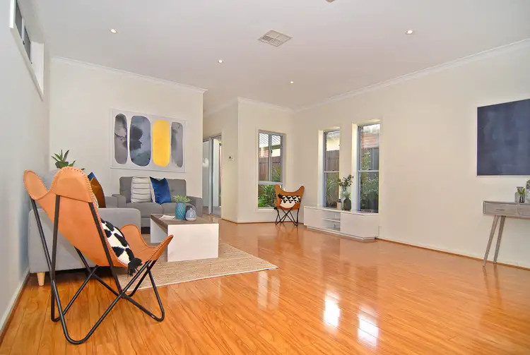 Third view of Homely house listing, 4 Torrens Avenue, Klemzig SA 5087
