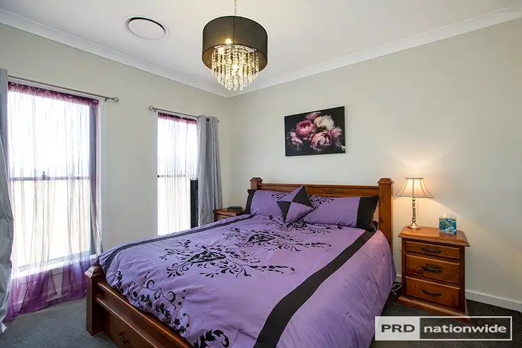 Fourth view of Homely house listing, 20 Horseshoe Place, Tamworth NSW 2340