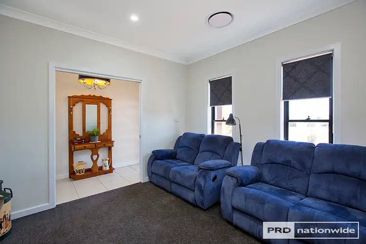 Fifth view of Homely house listing, 20 Horseshoe Place, Tamworth NSW 2340