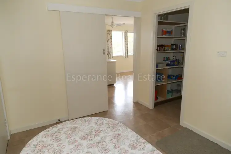 Sixth view of Homely house listing, 5 Crossland Street, Esperance WA 6450