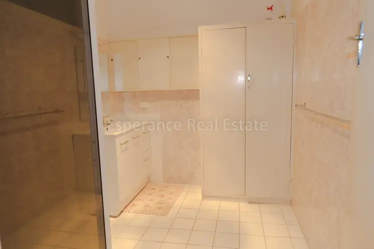 Seventh view of Homely house listing, 5 Crossland Street, Esperance WA 6450